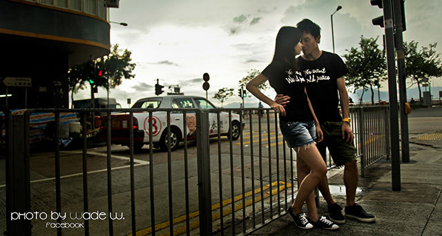 20120923 Nick&Cathy Engagment Shooting(made)_38 1