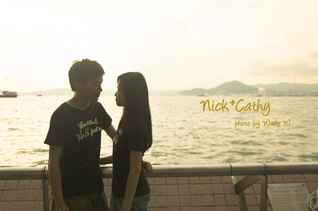 20120923 Nick&Cathy Engagment Shooting(made)_52