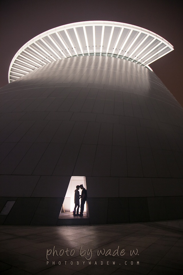 WENDY+JAY POST-WEDDING –&nbsp;MACAU