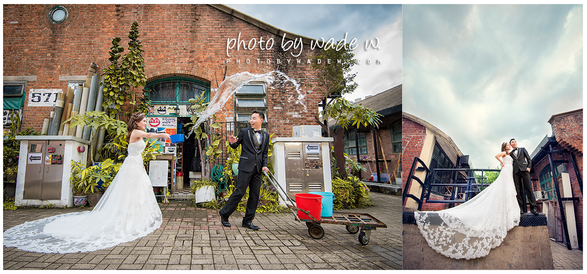 C &amp; E Special Touch Up-Combile