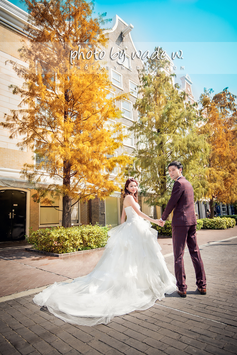 _WWT5003-Edit-Edit copy1200