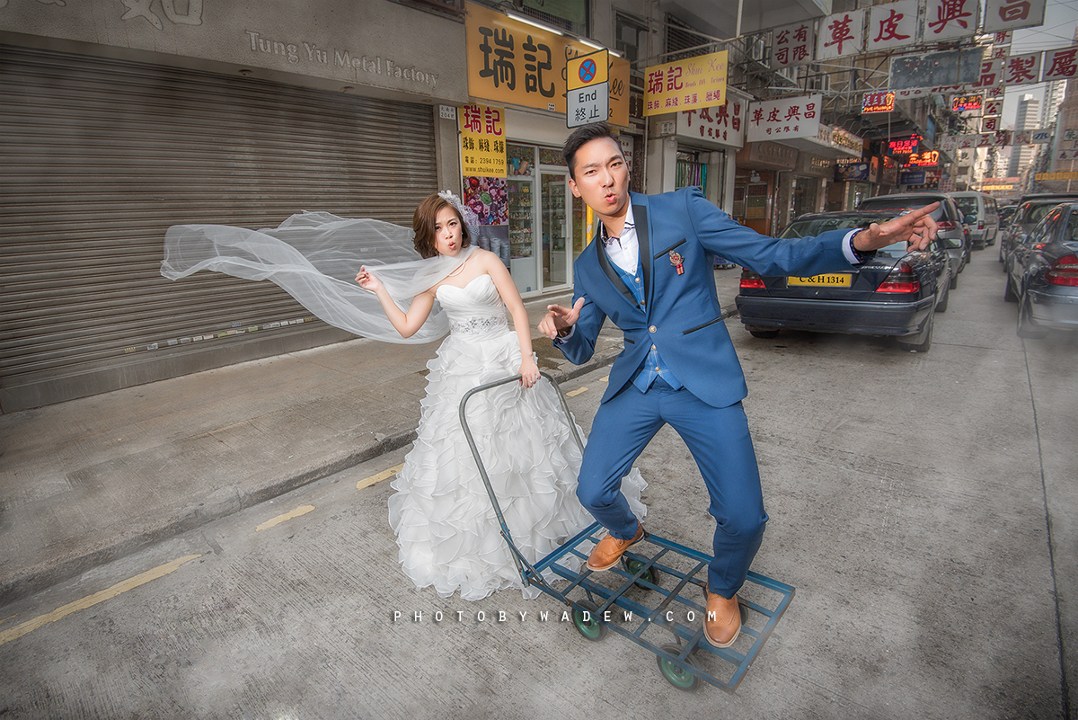 _WWT4283-Edit Website