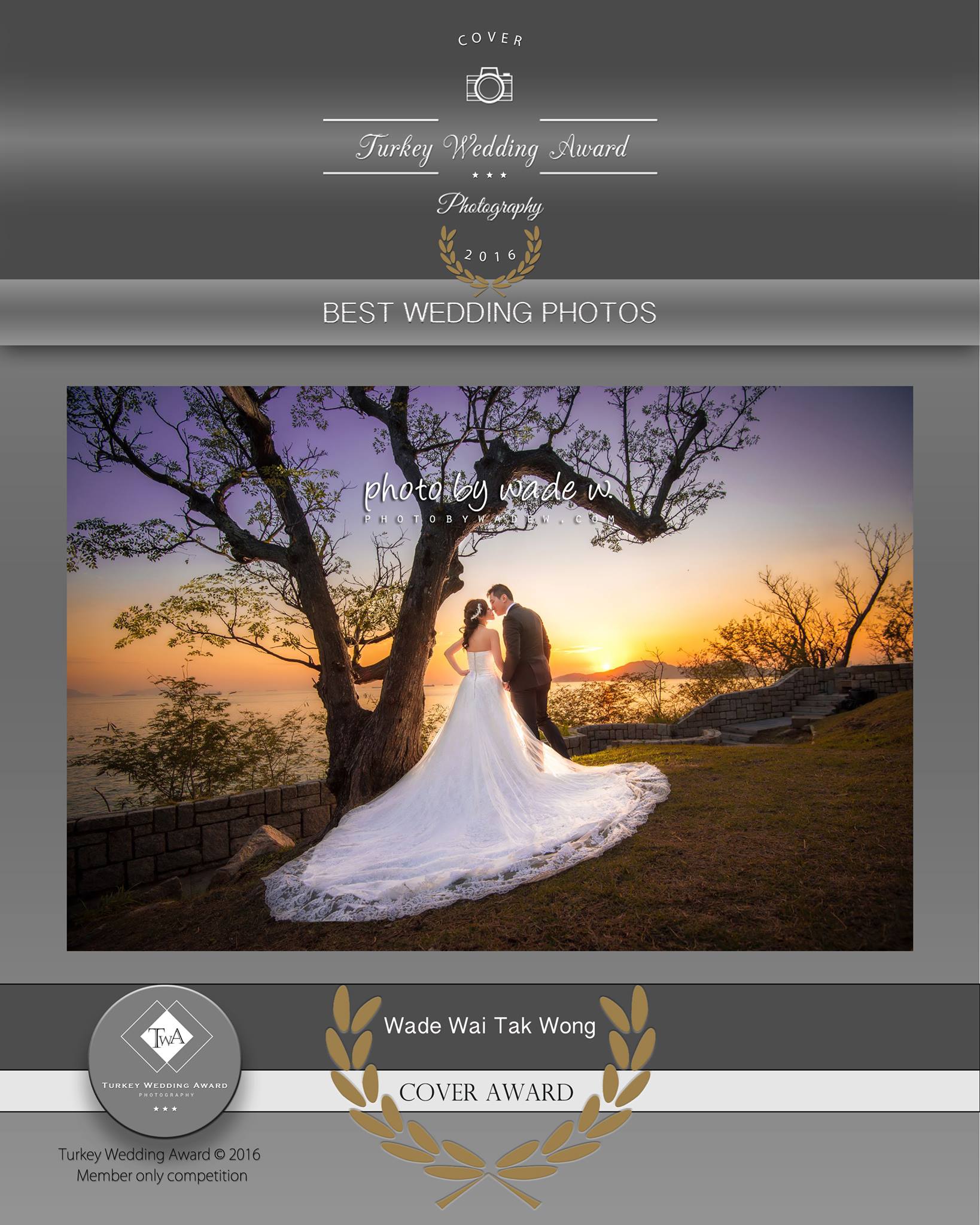 12615569_568634453306558_2788579146115256414_o