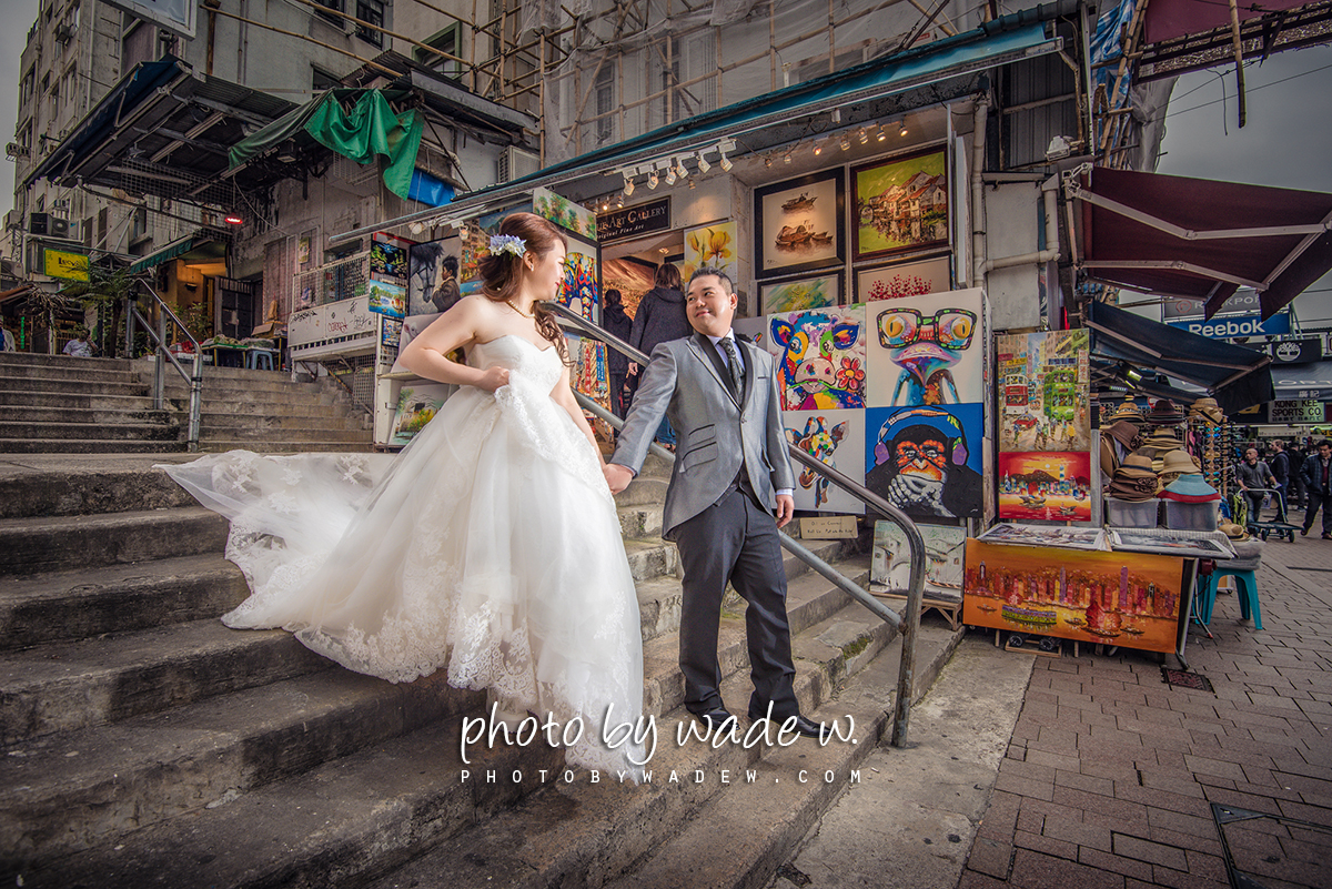 2 facebook icon Photo by Wade w hk pre-wedding 赤柱 stanley 1200