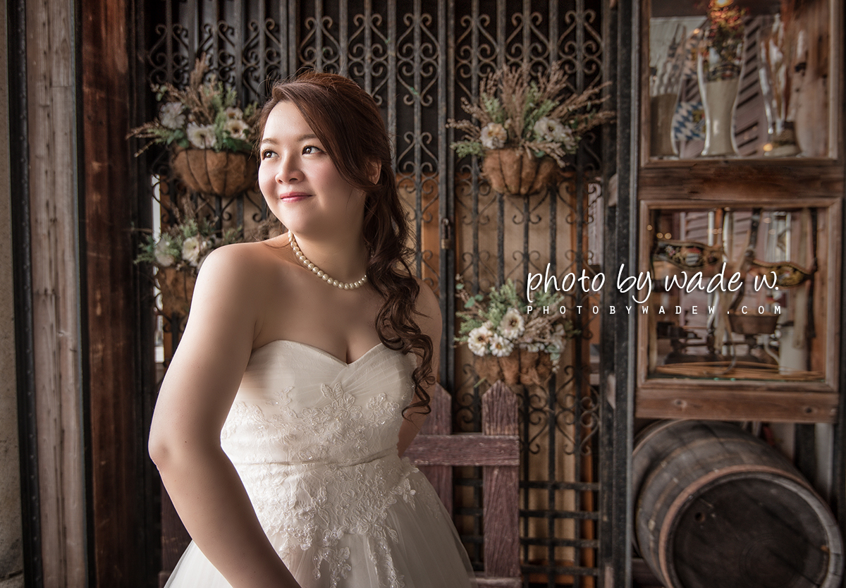 facebook icon Photo by Wade w hk pre-wedding 赤柱 stanley 1200