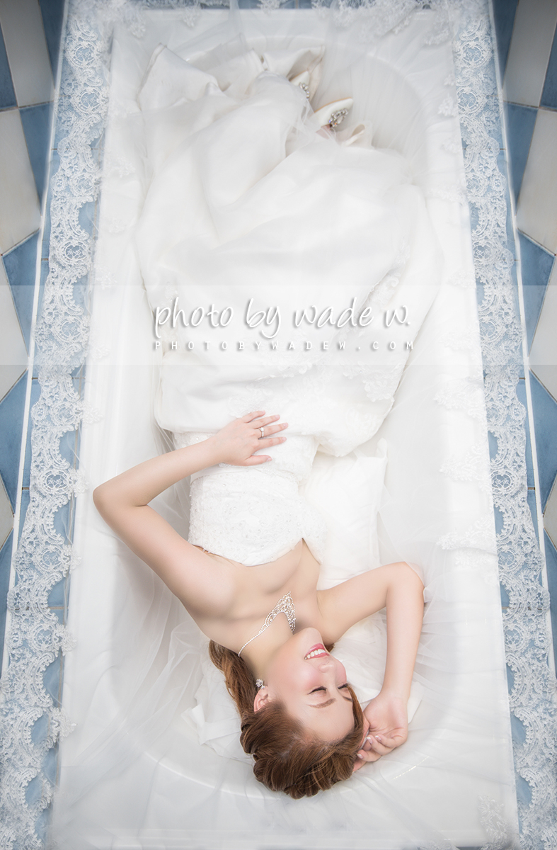 1 1200 Taichung PRe-wedding 台中 清境 南投縣 老美英格蘭 copy