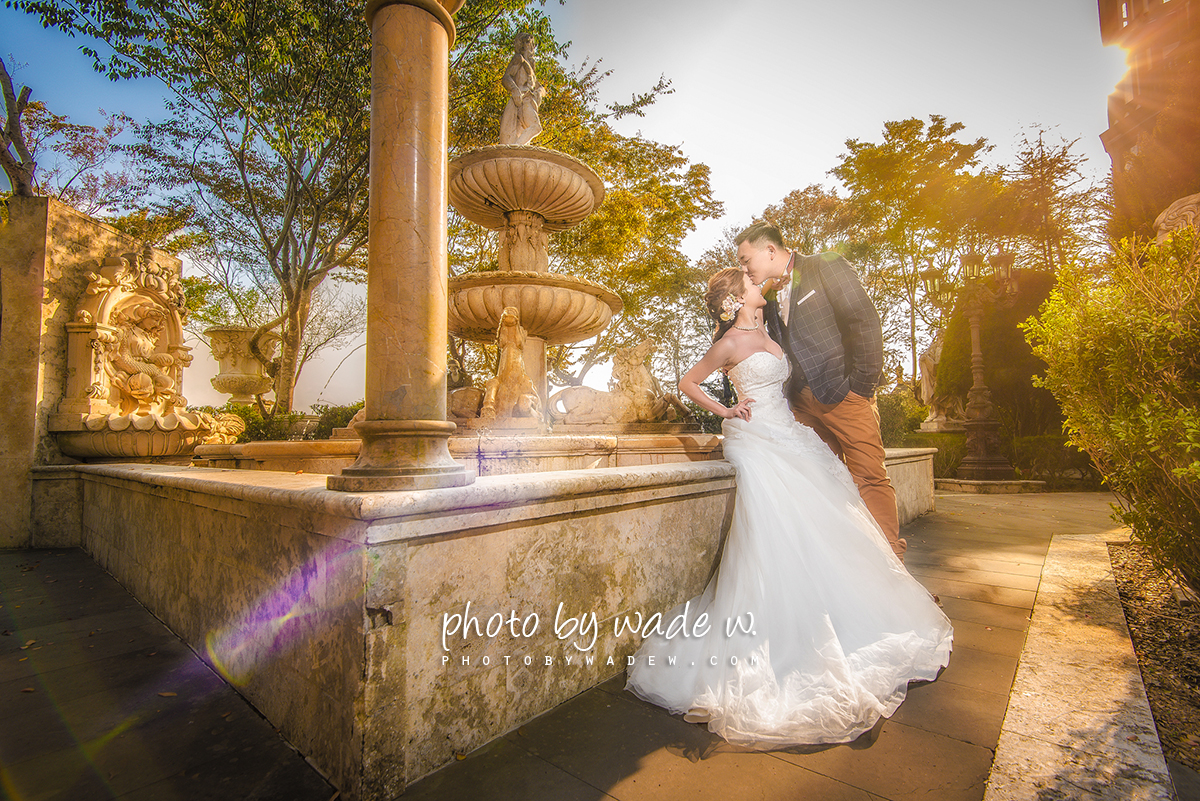 Taichung PRe-wedding 台中 清境 南投縣 老英格蘭 青青草原 1200