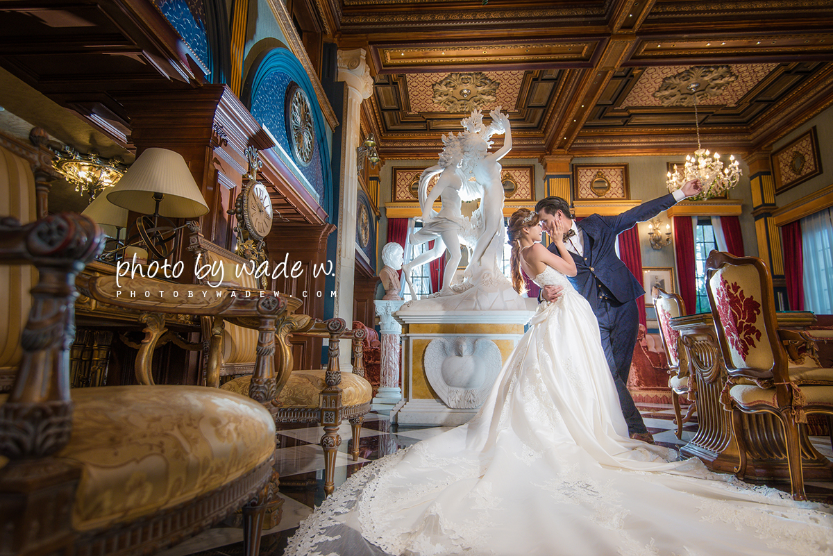 1 Taichung PRe-wedding 台中 清境 南投縣 老英格蘭 青青草原 格林奇幻森林 婚紗攝影基地 1200