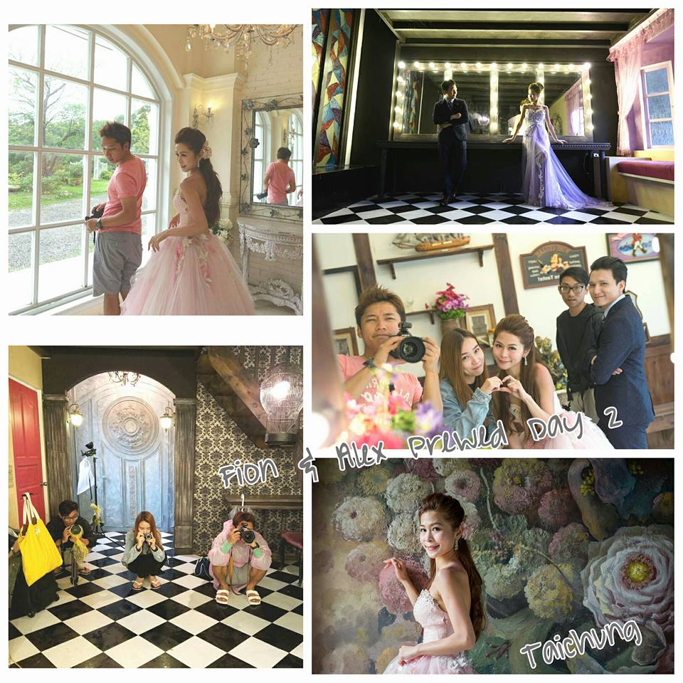 13165887_10154195072258799_2457101751962624567_n