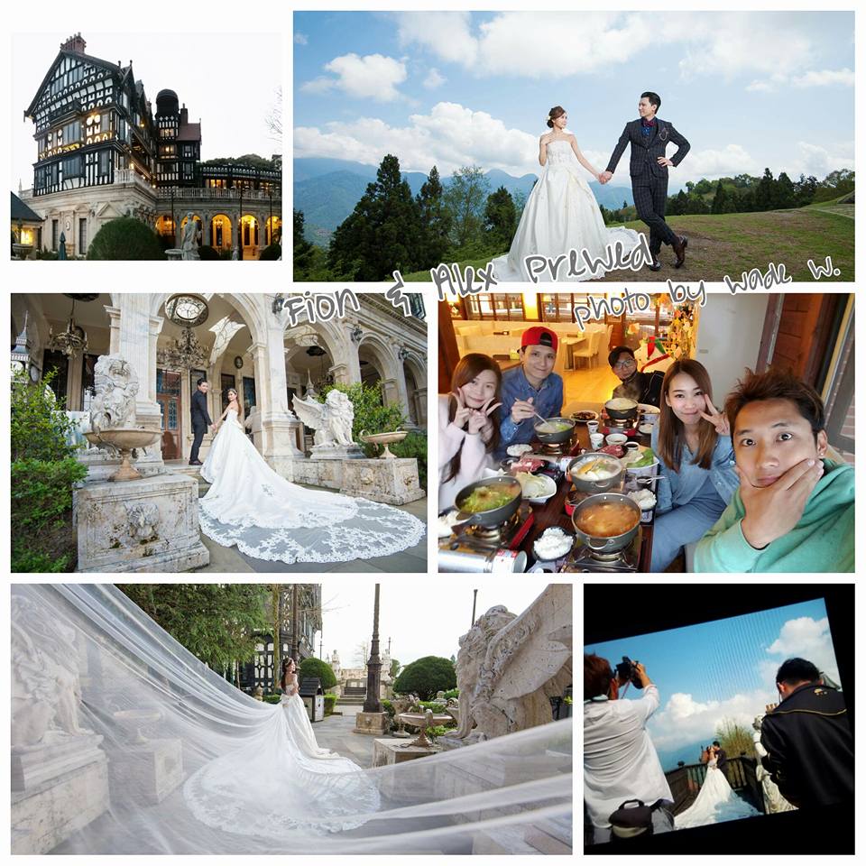 13173762_10154195072158799_3812833683102644904_n