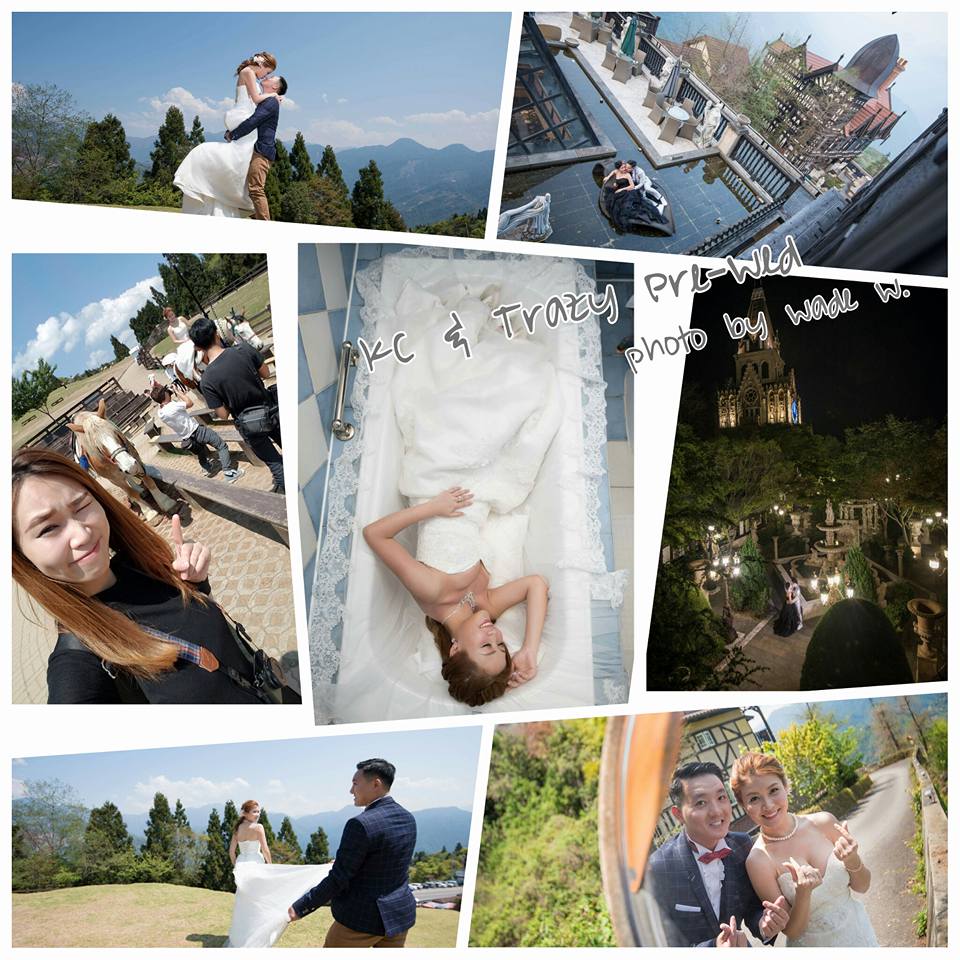 13178677_10154195071983799_6653086598660927953_n