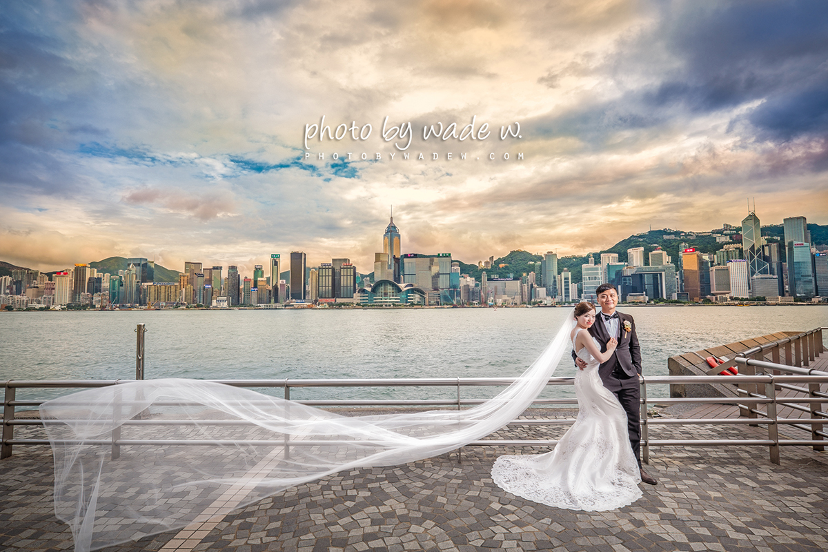 1200-hong-kong-wedding-day-%e5%a9%9a%e5%ae%b4-%e5%a9%9a%e7%a6%ae-pre-wedding-%e7%b6%ad%e5%a4%9a%e5%88%a9%e4%ba%9e%e6%b8%af-%e6%96%87%e5%8c%96%e4%b8%ad%e5%bf%83-2