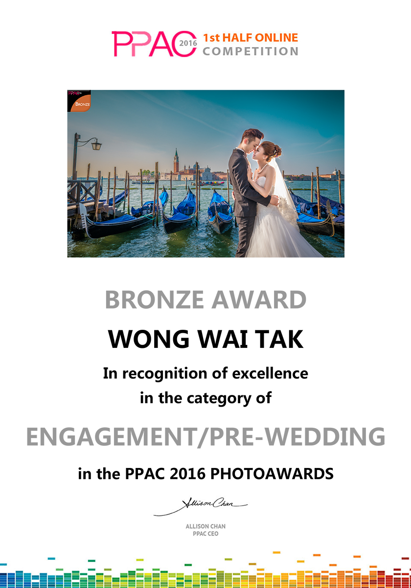 2-ppac-wppi-award-photo-by-wade-venice-pre-wedding-prague-hong-kong-overseas-1200