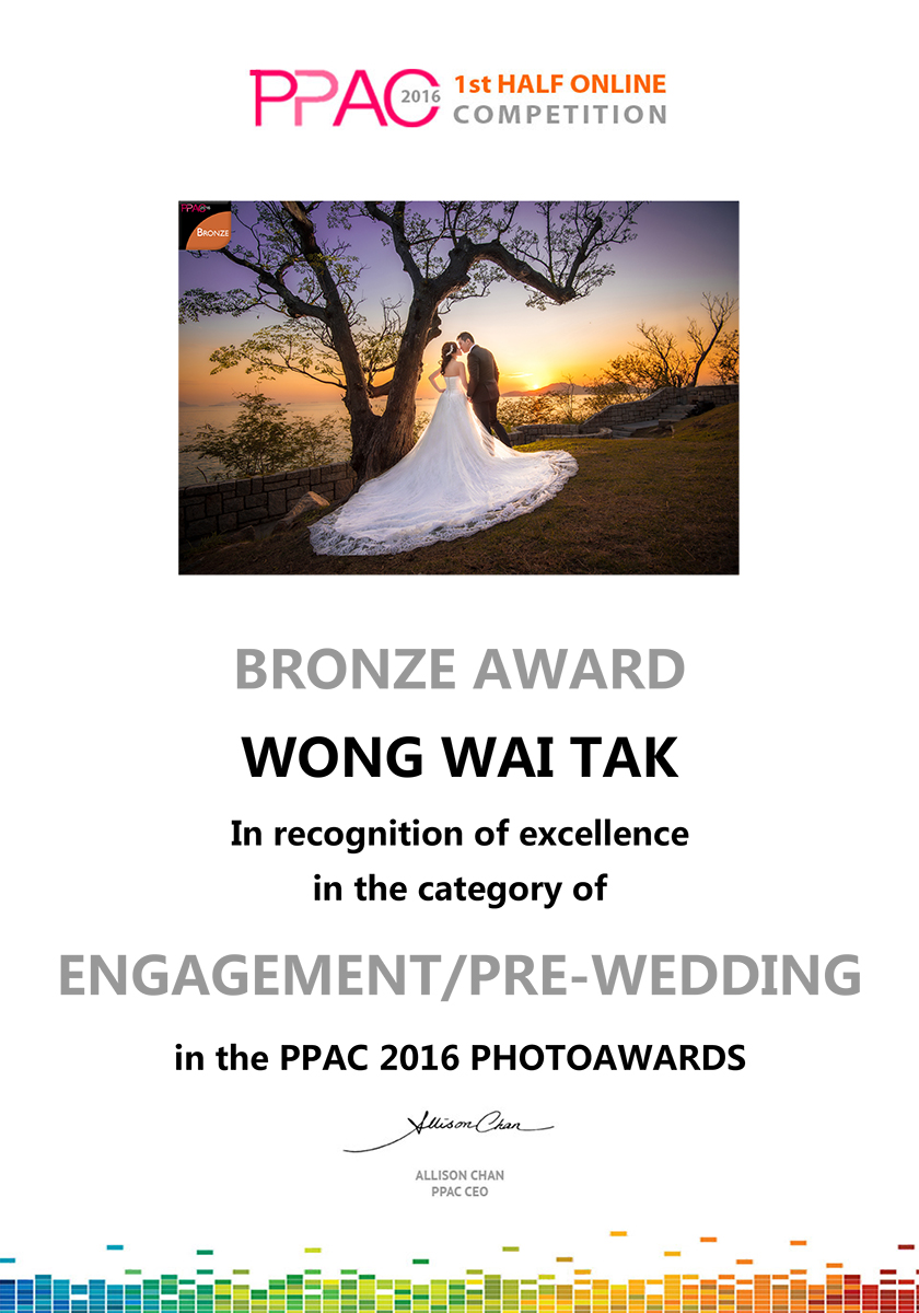 3-ppac-wppi-award-photo-by-wade-venice-pre-wedding-prague-hong-kong-overseas-1200