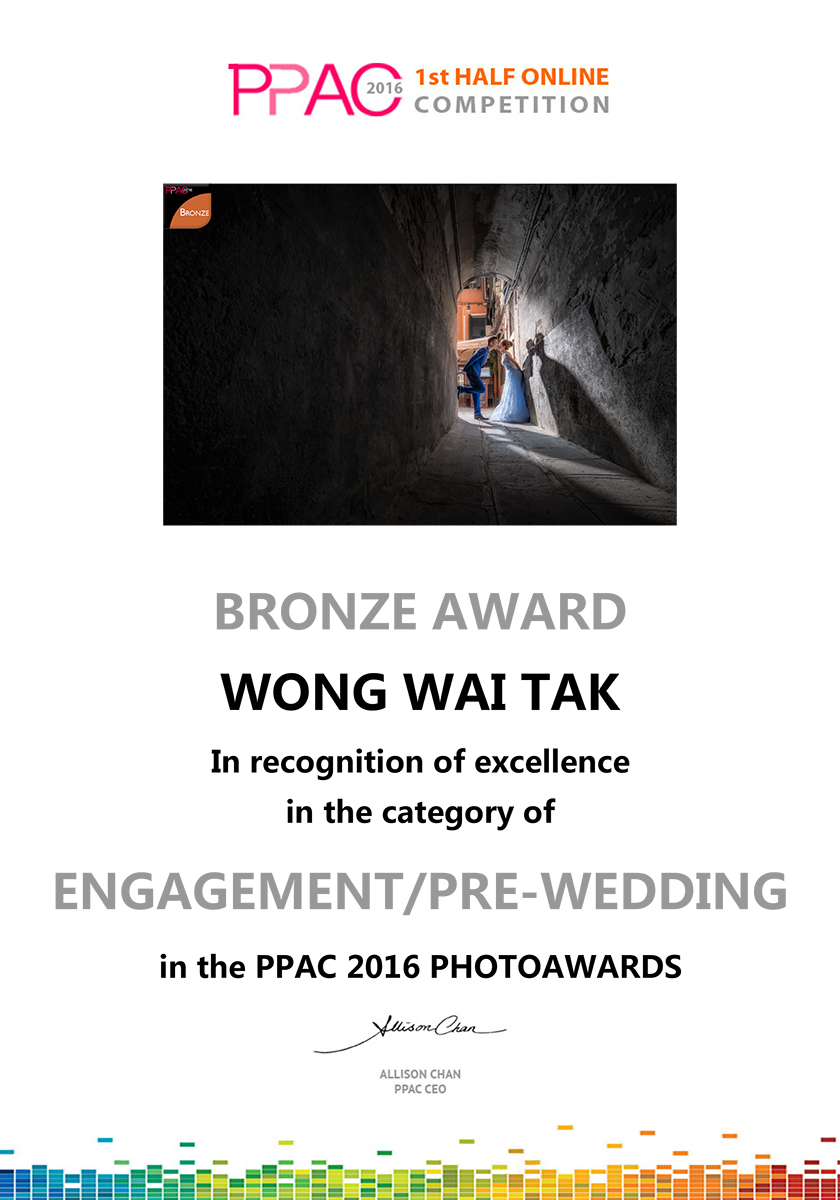 ppac-wppi-award-photo-by-wade-venice-pre-wedding-prague-hong-kong-overseas-1200-copy