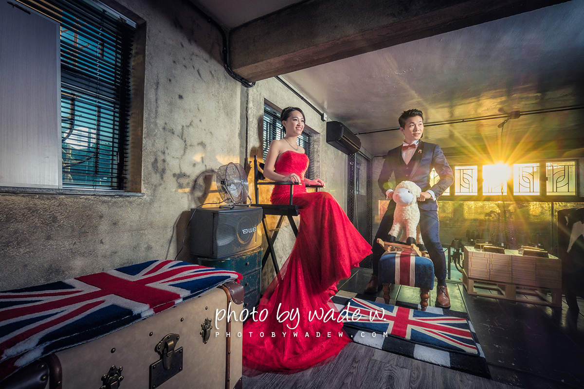 1200-pre-wedding-hong-kong-top-10-%e5%8d%81%e5%a4%a7-%e5%a9%9a%e7%b4%97-%e5%a4%a7%e6%be%b3-vintage-copy