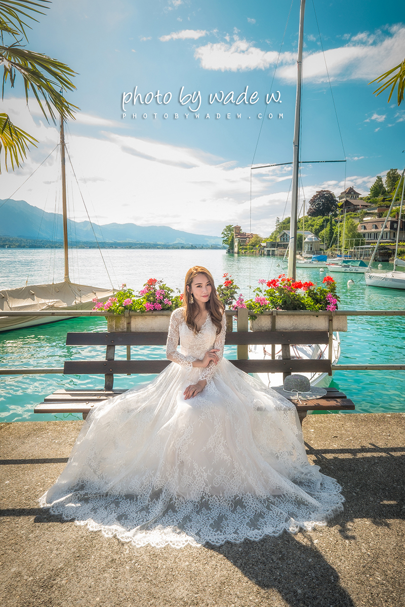 1 1200 Barcelona Figueres woook photo by wade w 閨密照 Boudoir bride top ten interlaken bern switzerland copy