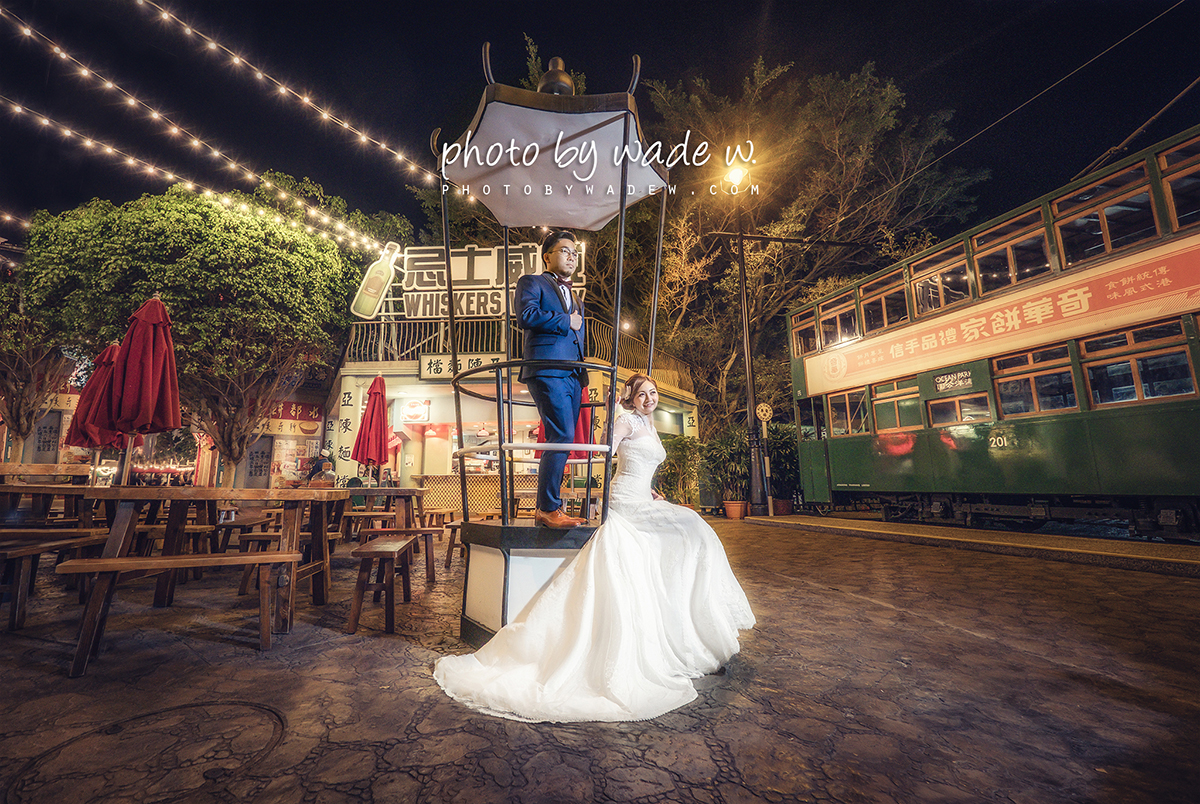 1200 Wedding ocean park pre-wedding photo by wade top ten 十大 海洋公園 婚紗相 copy 2 copy