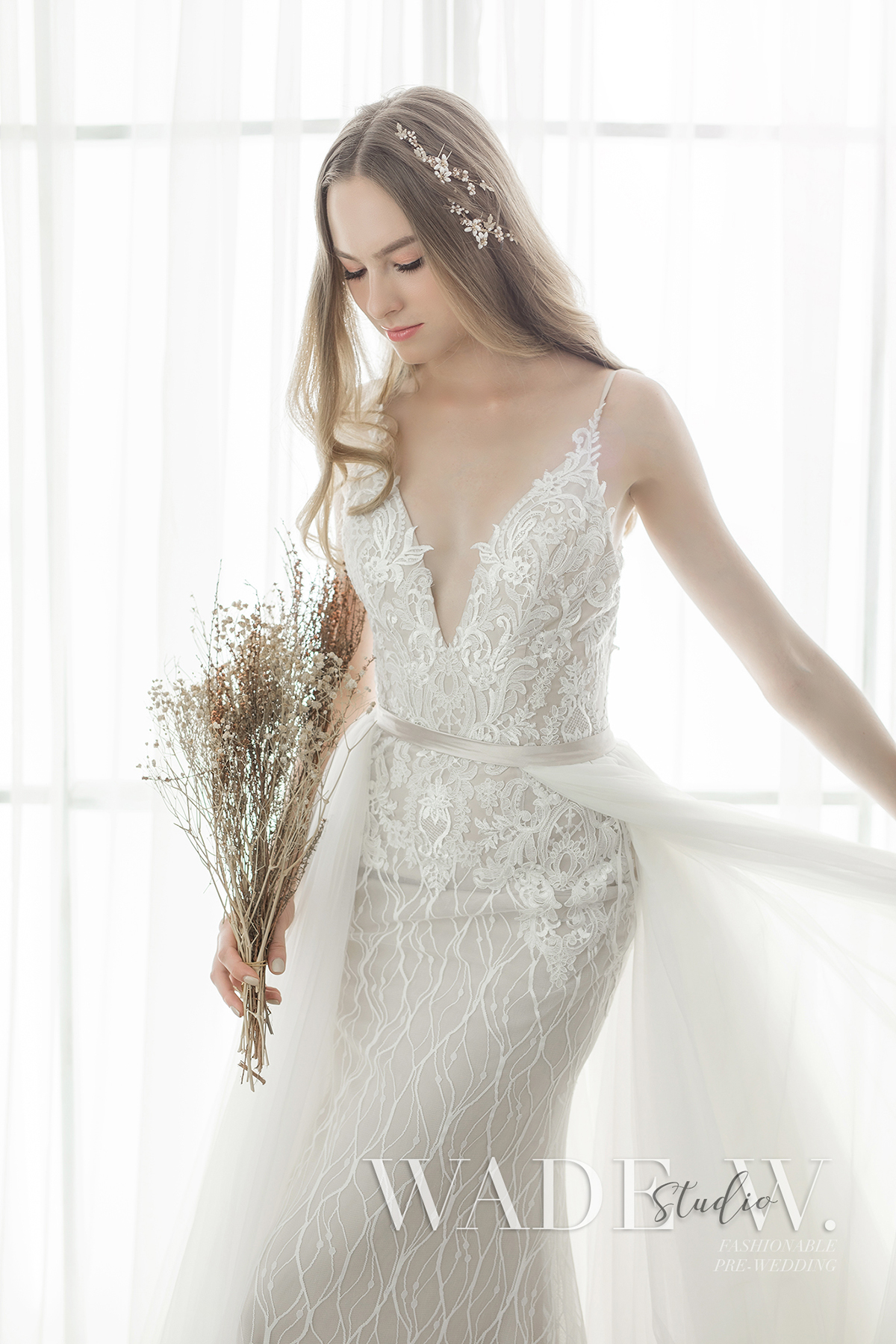 2 2048 Pre-wedding hk top 10 bridal model studio destination pre-wedding woook photo by wade w