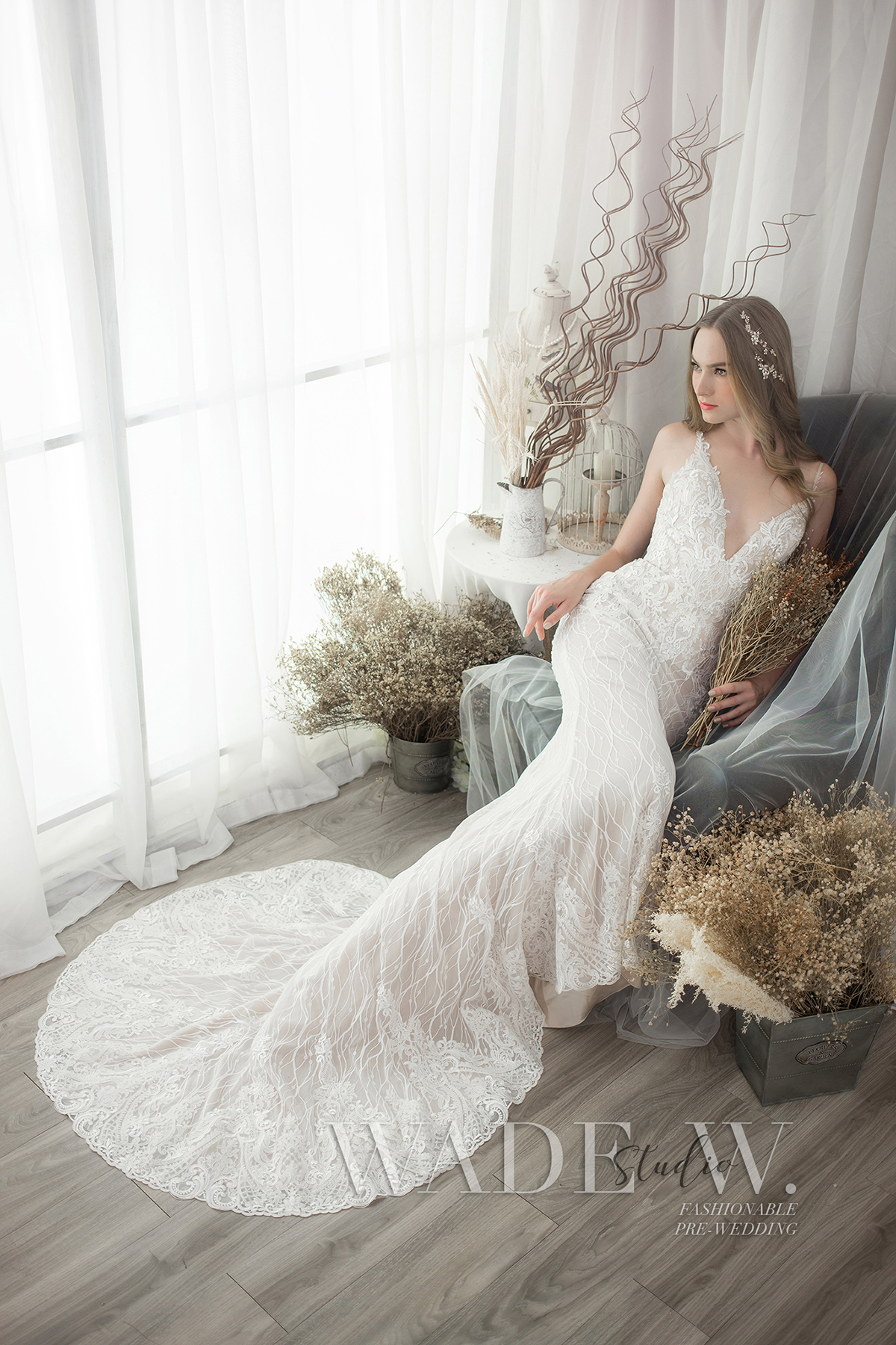 5 2048 Pre-wedding hk top 10 bridal model studio destination pre-wedding woook photo by wade w