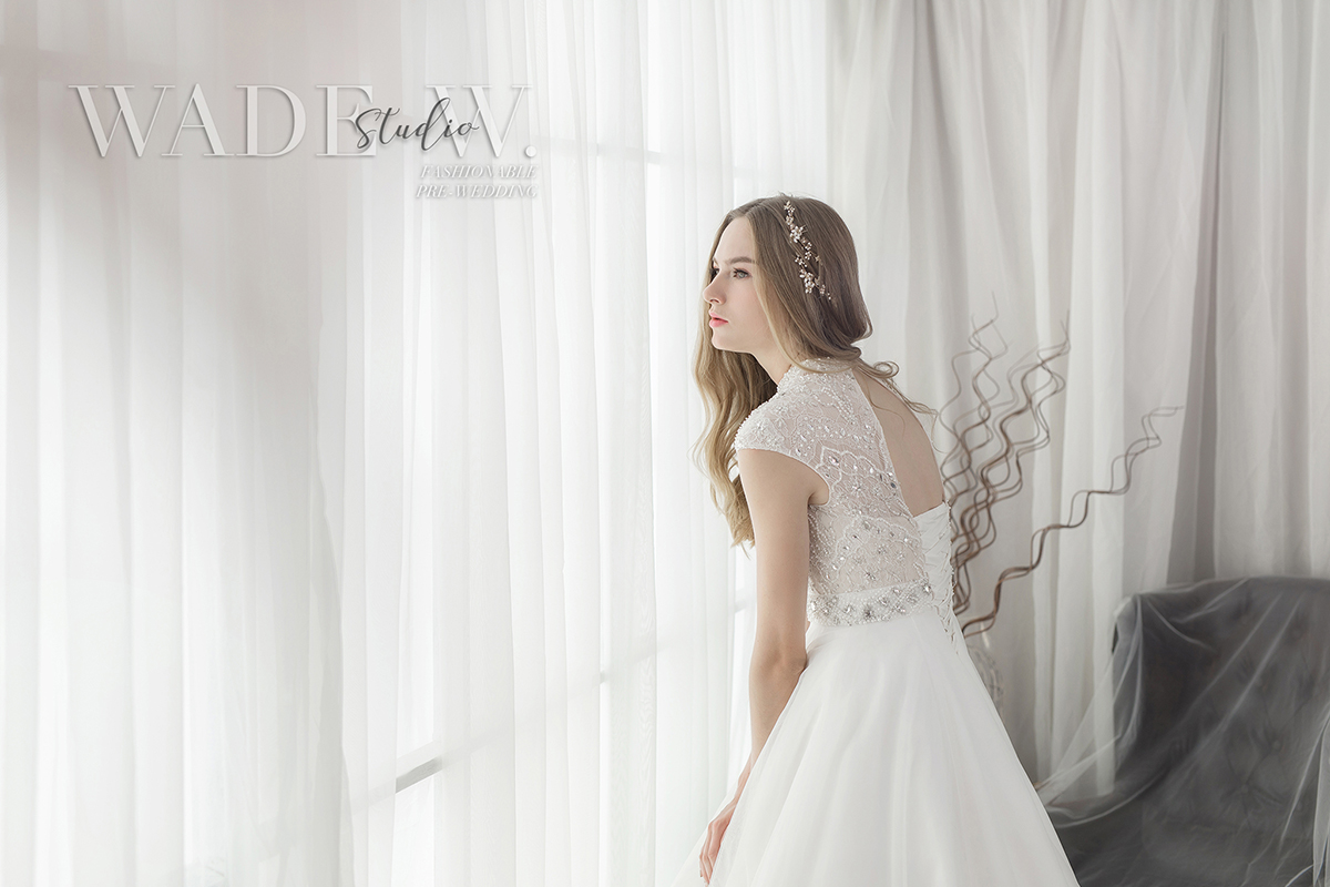 8 2048 Pre-wedding hk top 10 bridal model studio destination pre-wedding woook photo by wade w