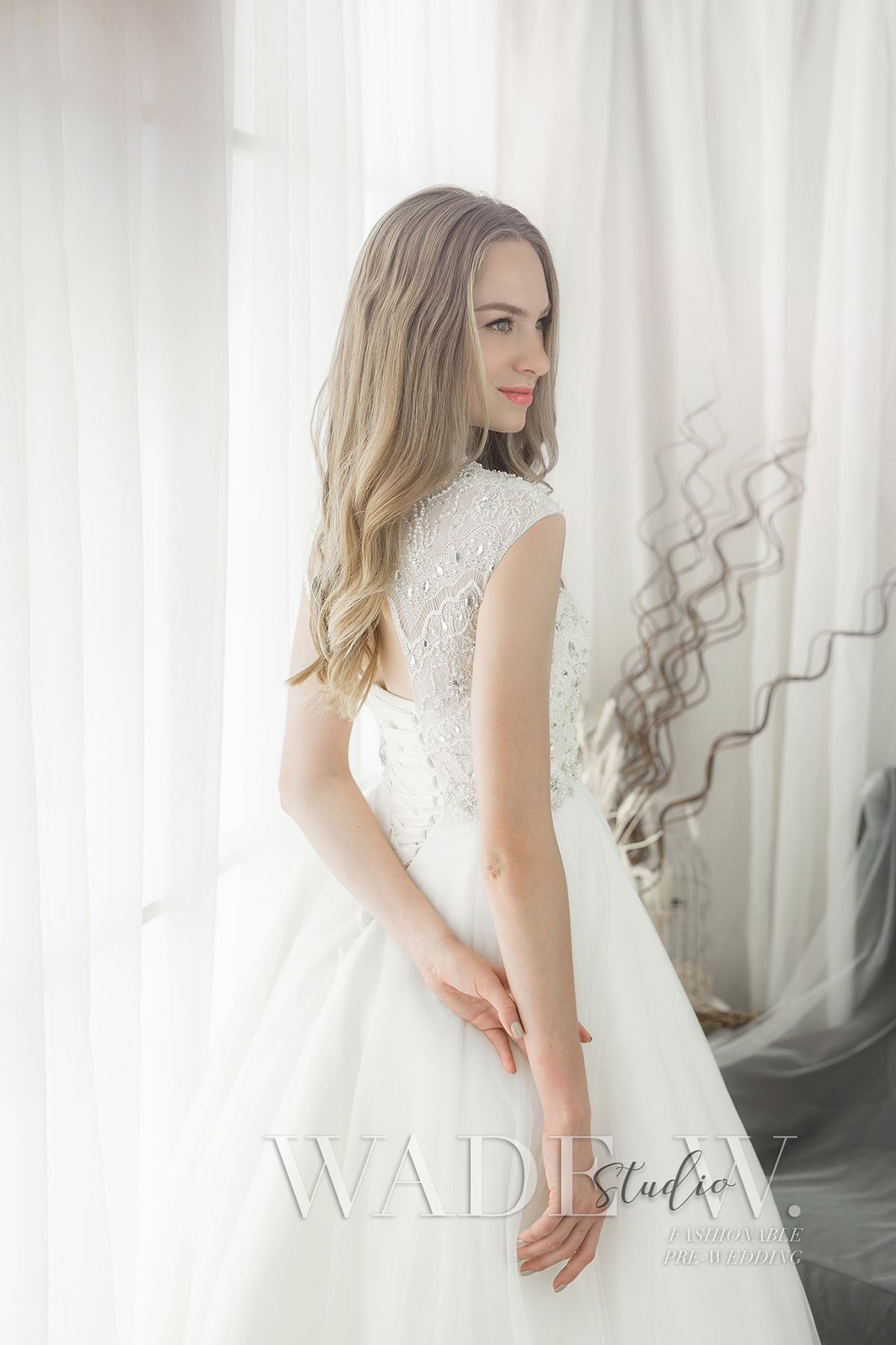 9 2048 Pre-wedding hk top 10 bridal model studio destination pre-wedding woook photo by wade w