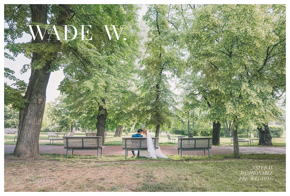 1200 Prague paris hk top ten destination pre-wedding venice prague big day celebrities celebrity 巴黎 fashion 雜誌 -1