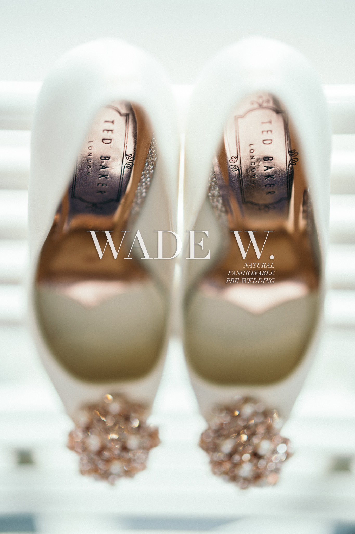 paris hk top ten destination pre-wedding venice prague big day celebrities celebrity 巴黎 fashion 雜誌 -1