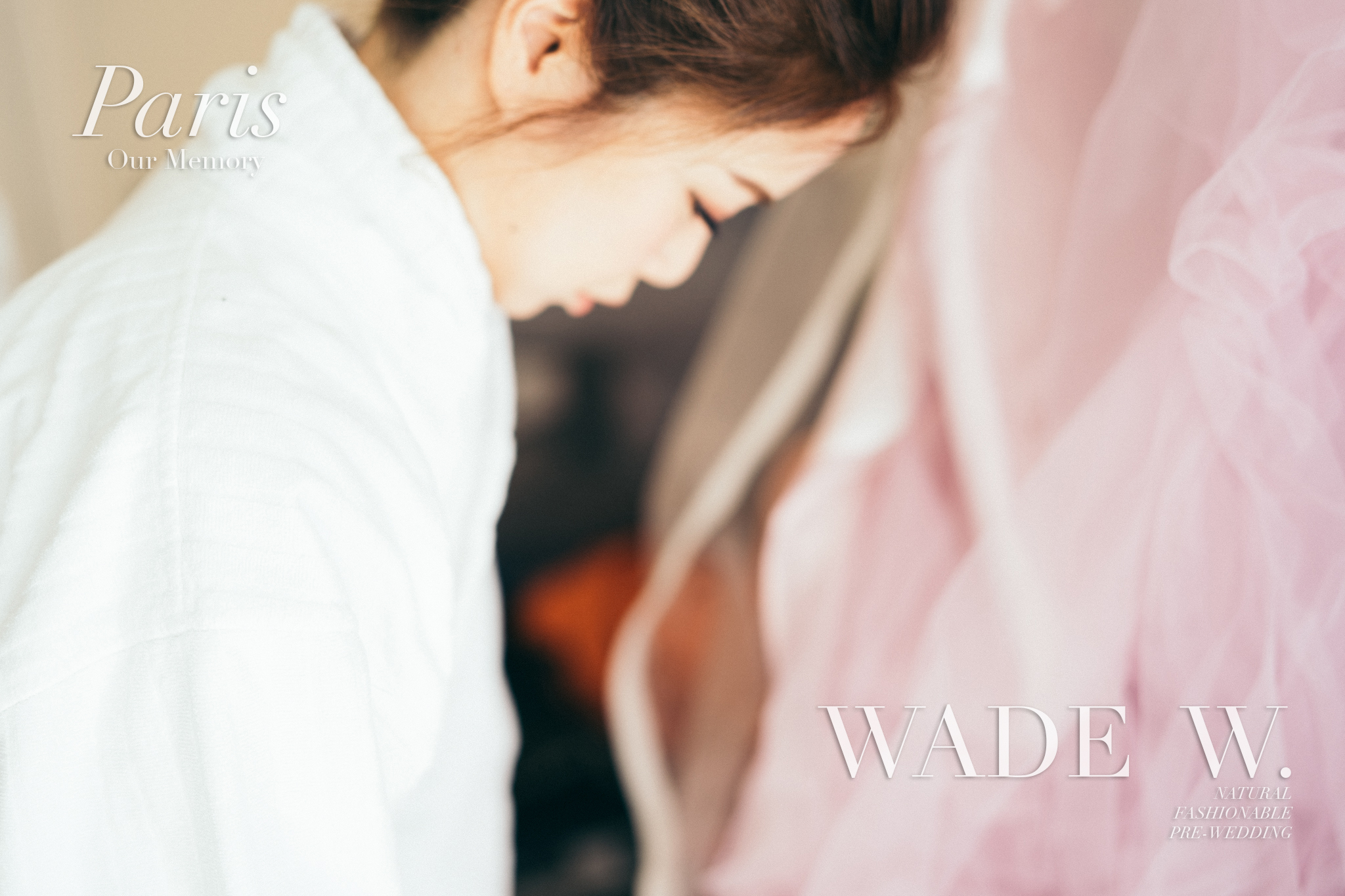 paris hk top ten destination pre-wedding venice prague big day celebrities celebrity 巴黎 fashion 雜誌 -2