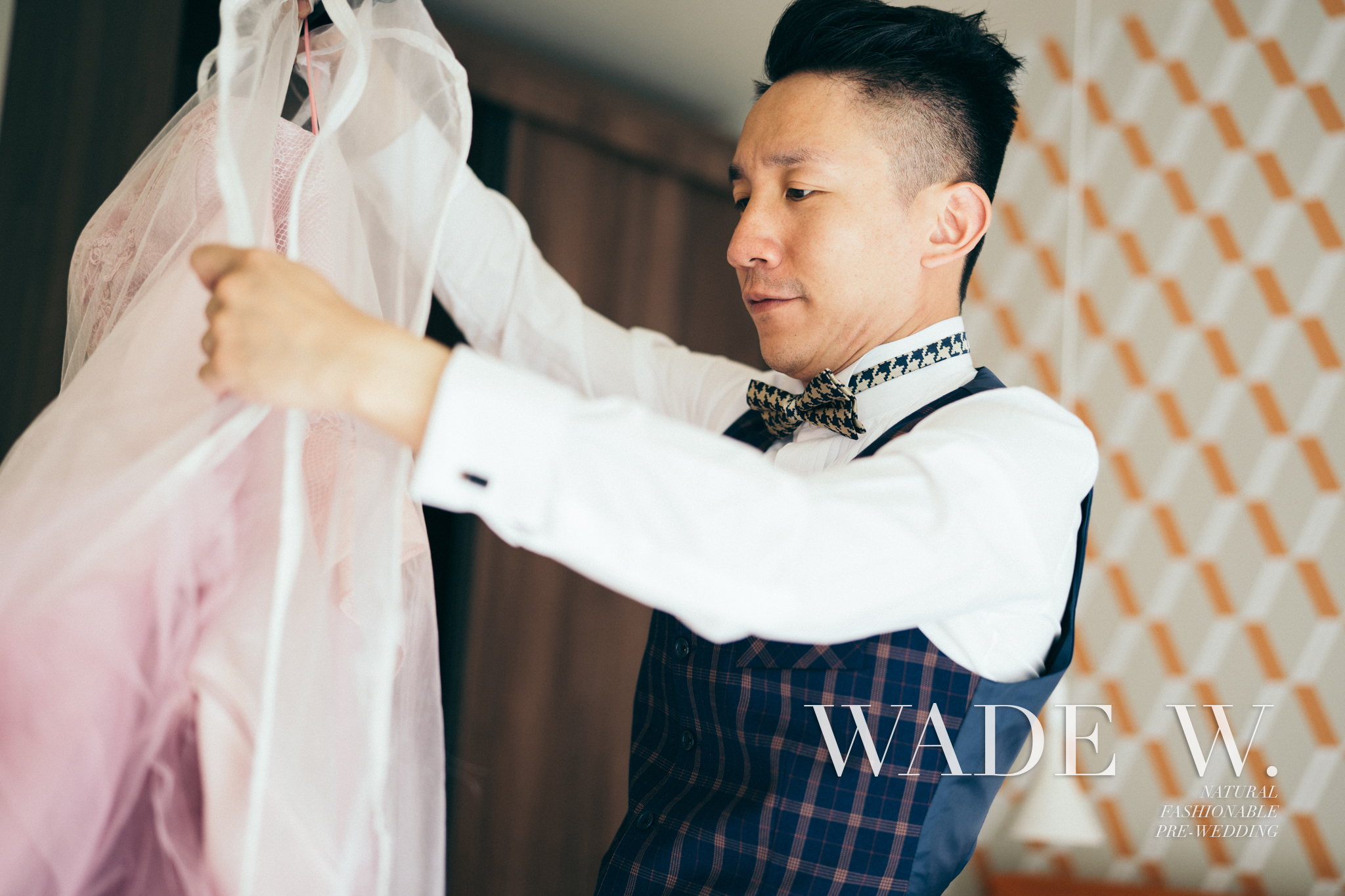 paris hk top ten destination pre-wedding venice prague big day celebrities celebrity 巴黎 fashion 雜誌 -3