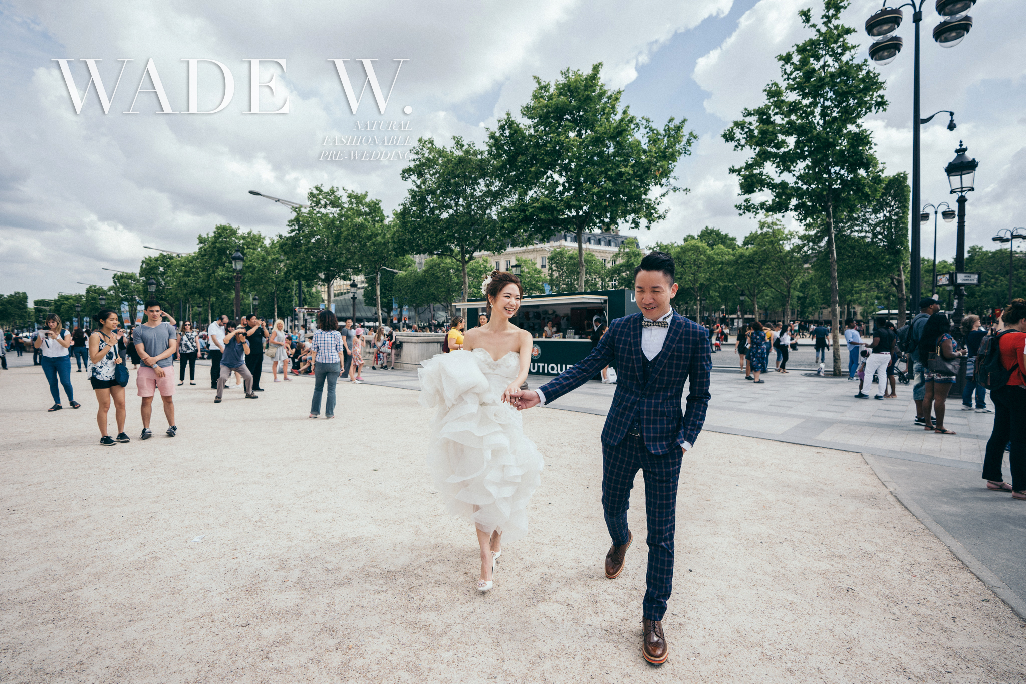 paris hk top ten destination pre-wedding venice prague big day celebrities celebrity 巴黎 fashion 雜誌 -4