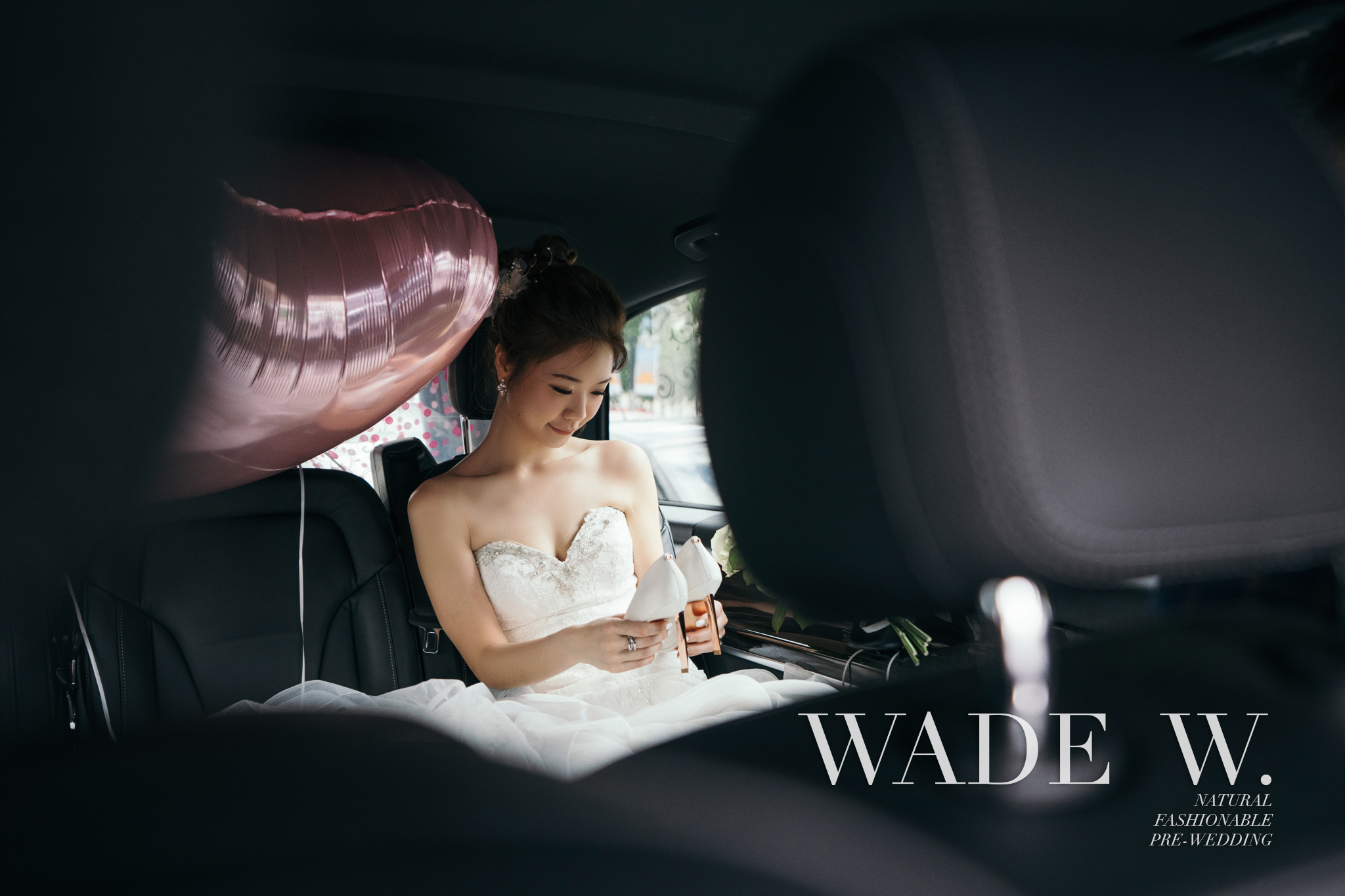 paris hk top ten destination pre-wedding venice prague big day celebrities celebrity 巴黎 fashion 雜誌 -6