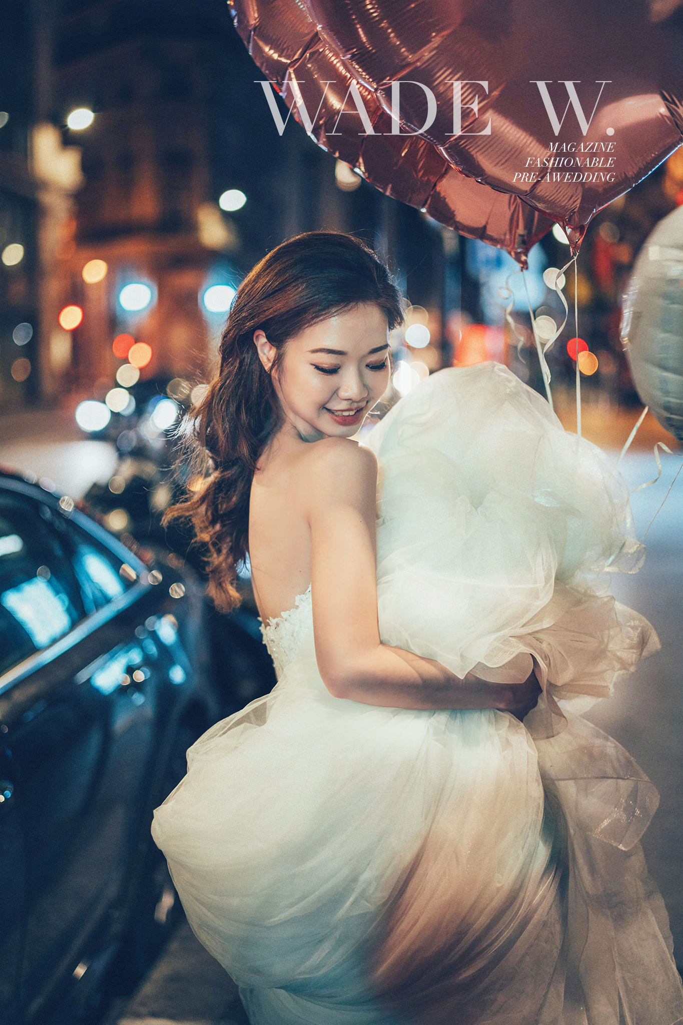 PARIS PRE-wedding photo by wade w 婚紗 巴黎 歐洲 布拉格 TOp10.jpg
