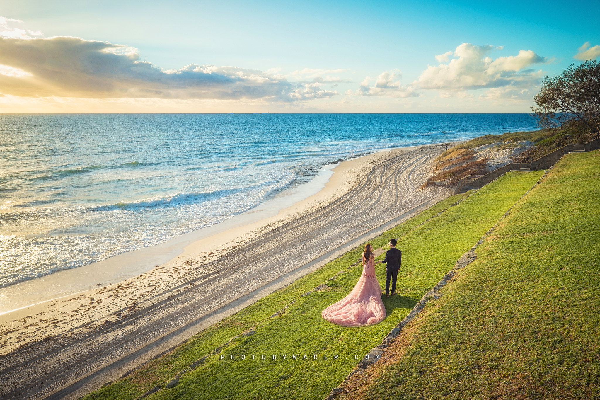 2048 Perth 珀斯 pre-wedding australia 澳洲 香港 十大 top 10 3 copy copy