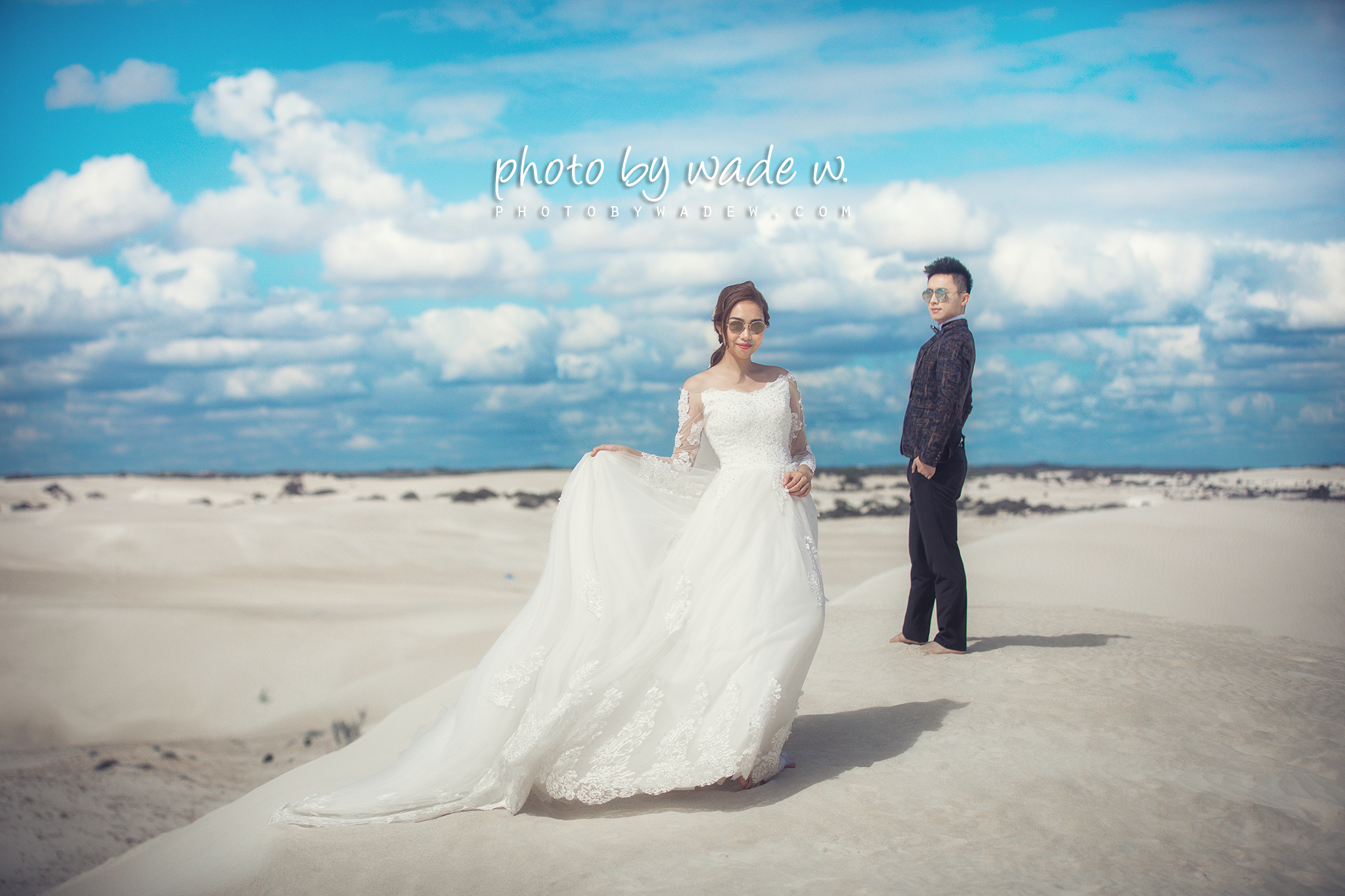 3 2048 Perth 珀斯 pre-wedding australia 澳洲 香港 十大 top 10 3 copy copy
