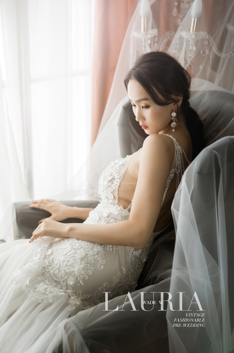 wade x sbb-special touch up(small)-014 copy