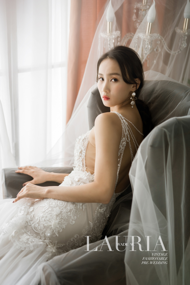 wade x sbb-special touch up(small)-016 copy