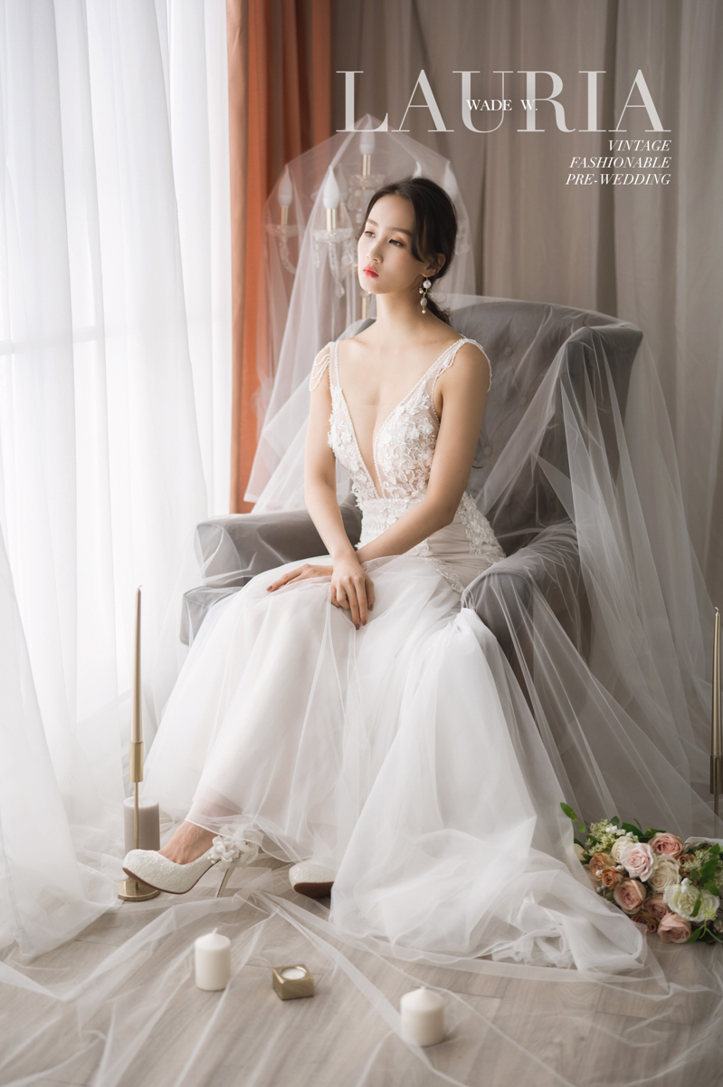 wade x sbb-special touch up(small)-018 copy