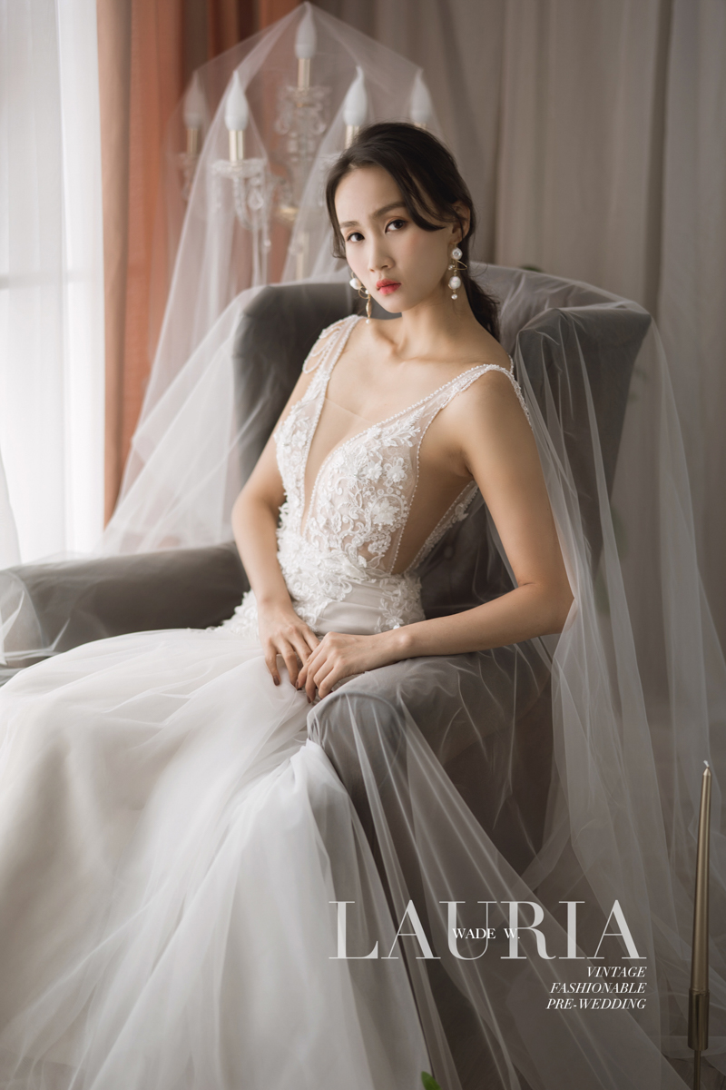 wade x sbb-special touch up(small)-019 copy