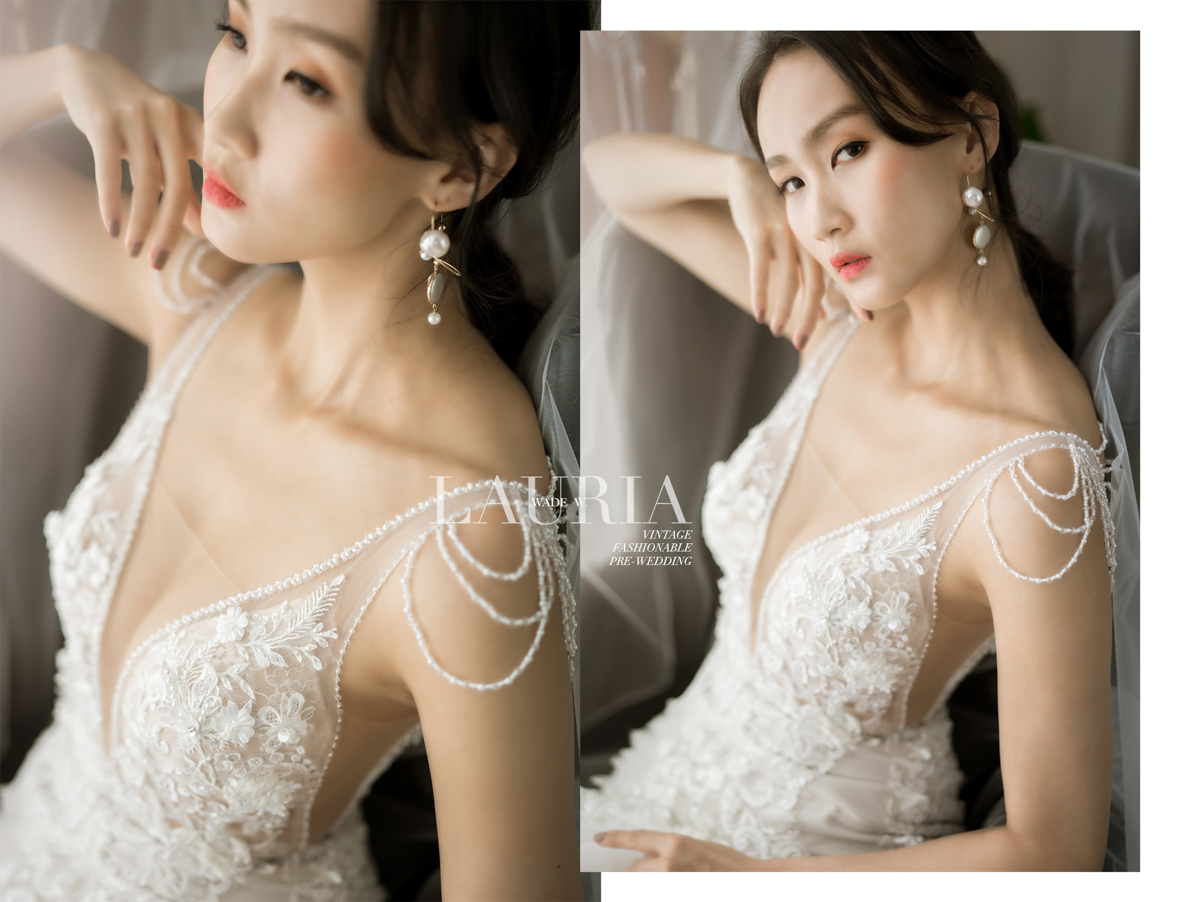 wade x sbb-special touch up(small)-023 copy