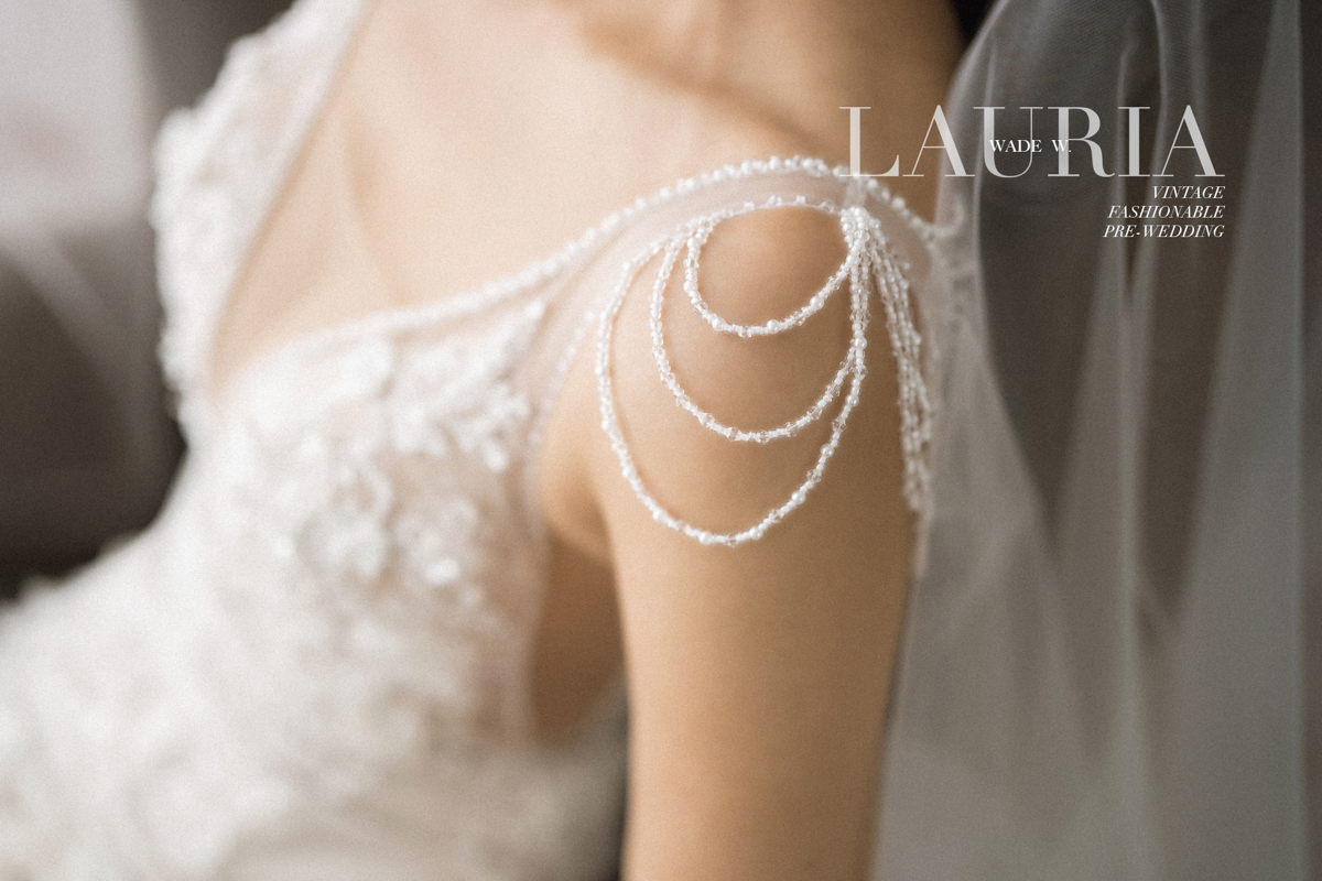 wade x sbb-special touch up(small)-025 copy