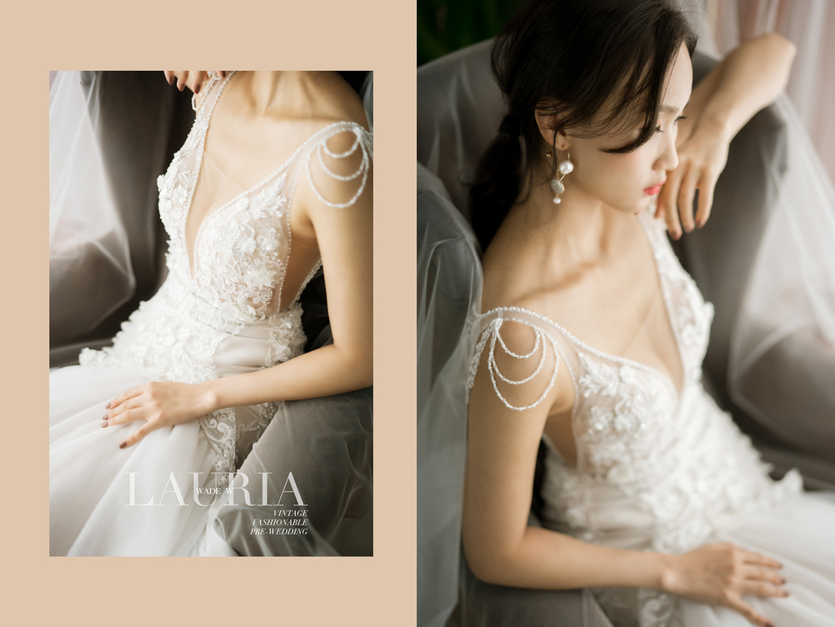 wade x sbb-special touch up(small)-026 copy