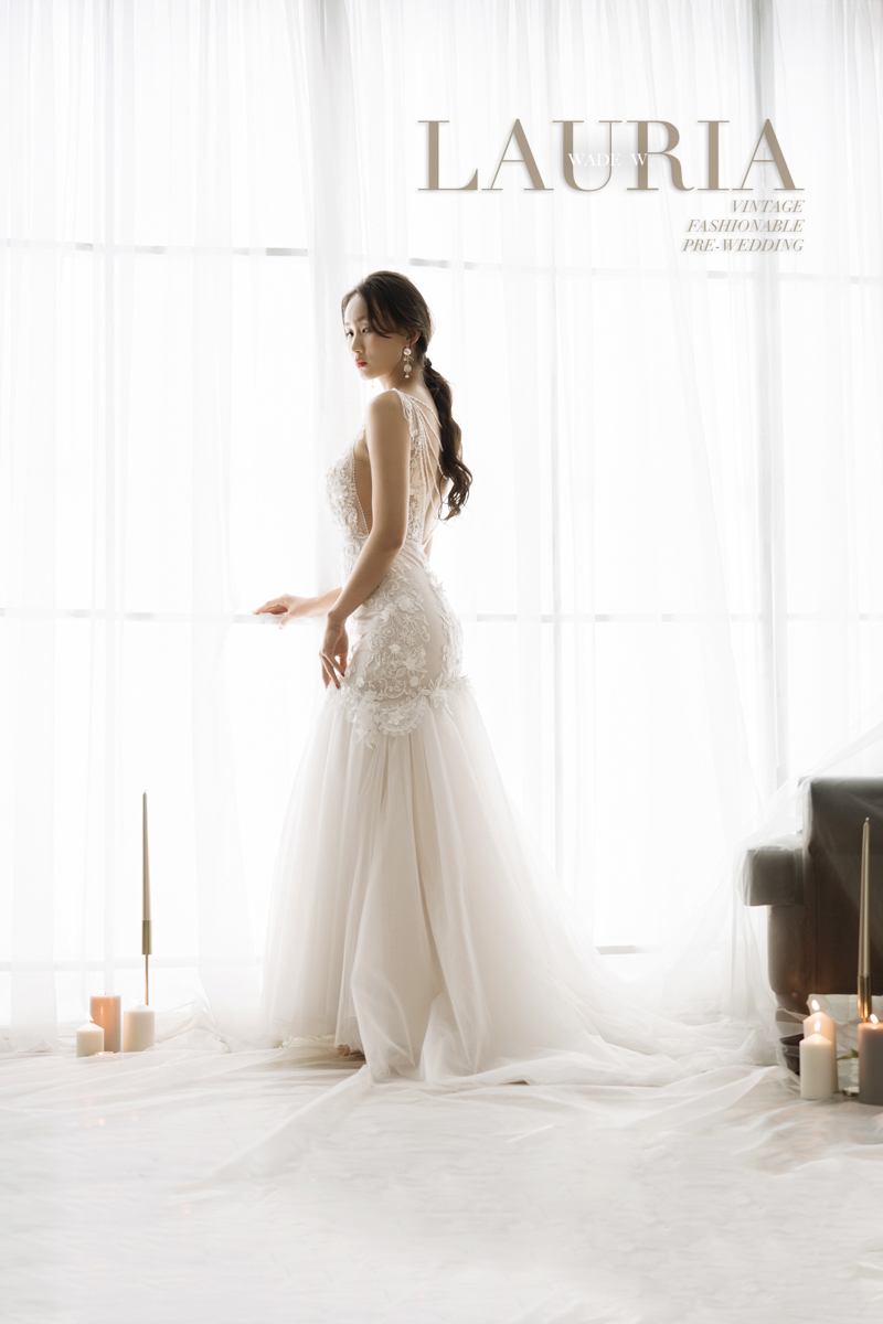 wade x sbb-special touch up(small)-028 copy