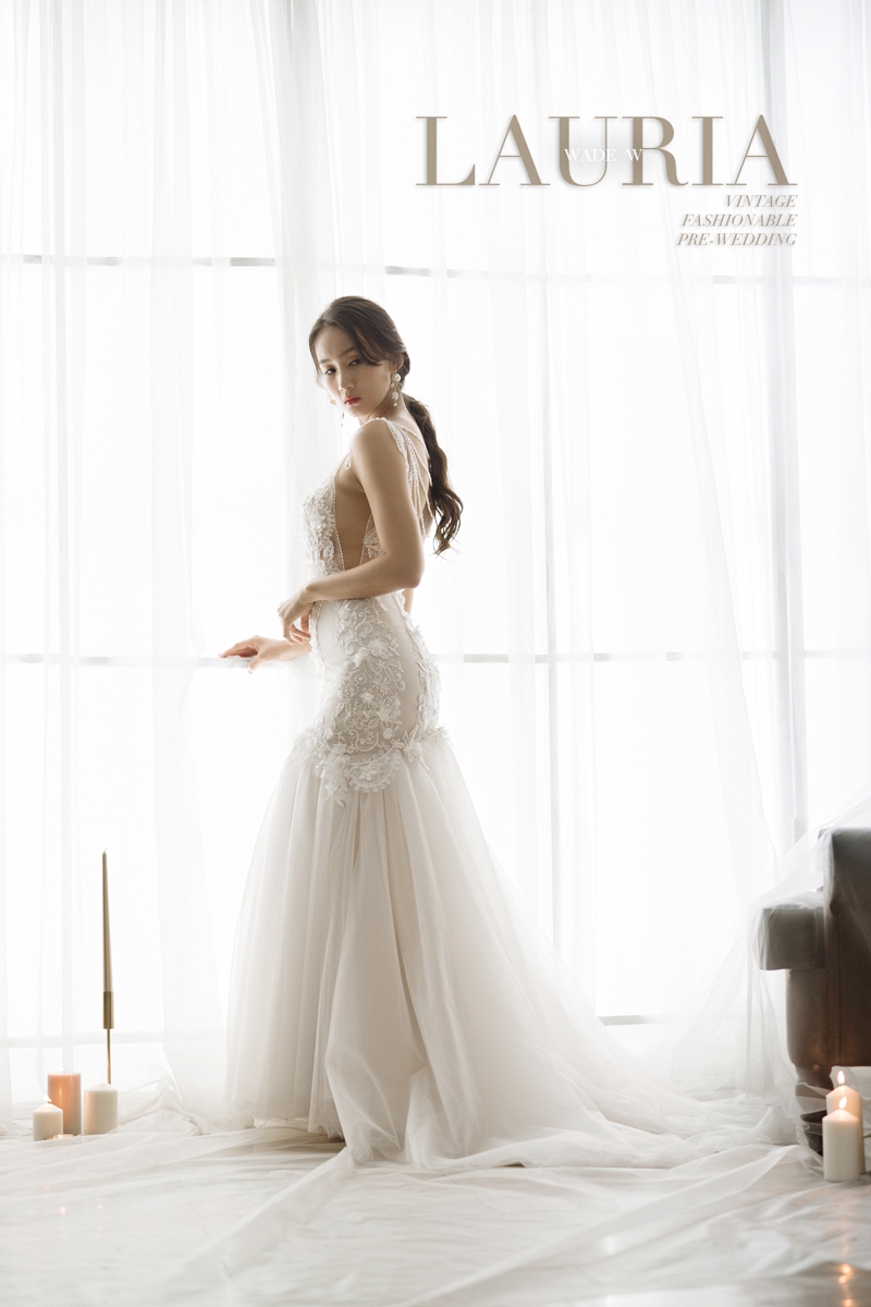 wade x sbb-special touch up(small)-029 copy