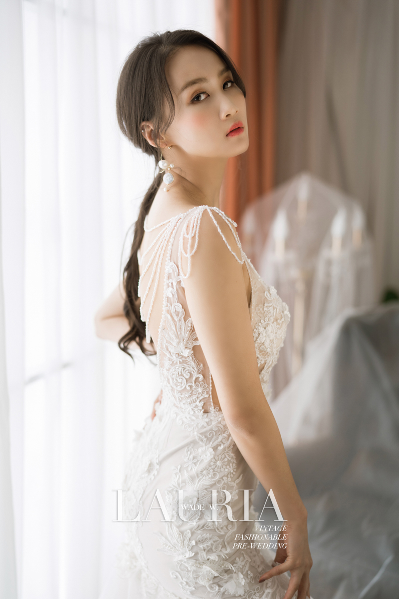 wade x sbb-special touch up(small)-034 copy