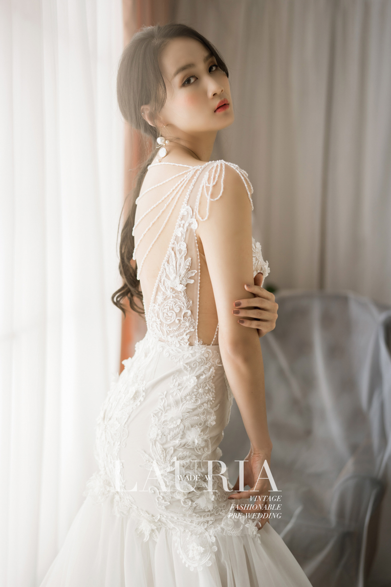 wade x sbb-special touch up(small)-036 copy