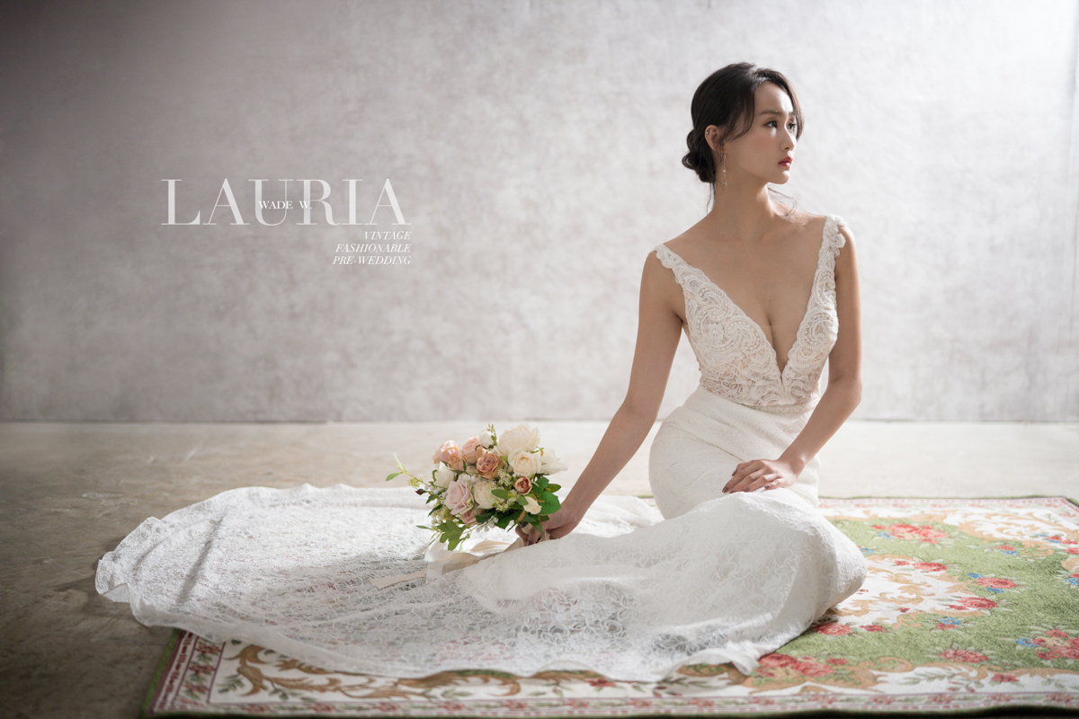 wade x sbb-special touch up(small)-038 copy