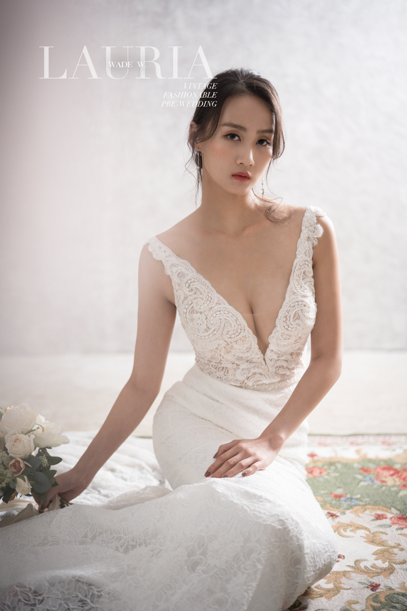 wade x sbb-special touch up(small)-040 copy