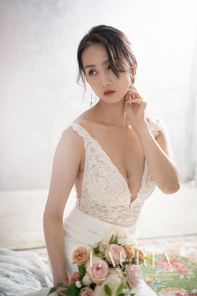 wade x sbb-special touch up(small)-043 copy