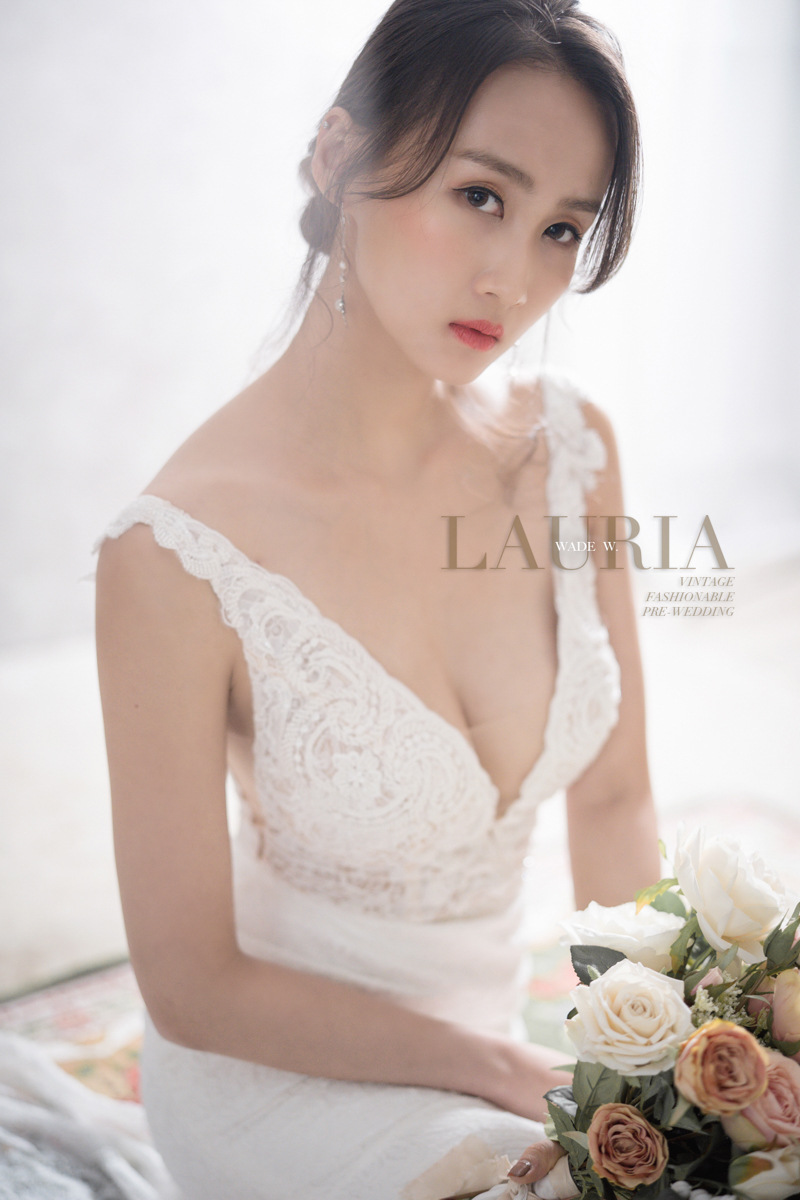 wade x sbb-special touch up(small)-044 copy